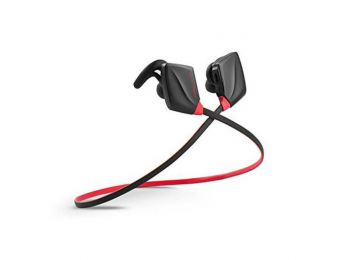 Sport Fejhallgató Mikrofonnal Energy Sistem Sport Bluetooth