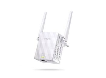 Vezeték nélküli átjátszó TP-LINK TL-WA855RE 300 Mbps R