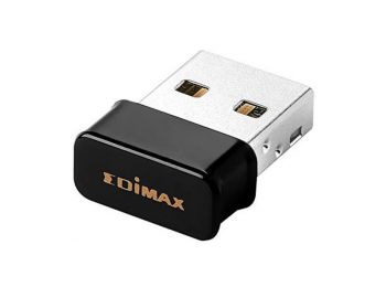 USB Wifi Adapter Edimax Pro NADAIN0207 EW-7611ULB Bluetooth 