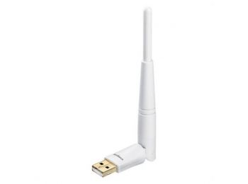 USB Wifi Adapter Edimax Pro NADAIN0206 EW-7711UAN V2 Bluetoo