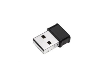 USB Wifi Adapter Edimax Pro NADAIN0204 EW-7822ULC AC1200 2T2