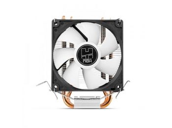 Ventilator és Melegítő NOX IMIVEN0199 NXHUMMERH190 100W 6