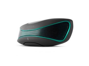 Bluetooth Hordozható Hangszóró Energy Sistem MAUAPO0171 4