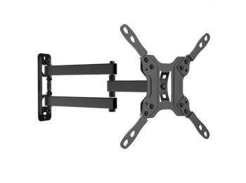 TV Konzol iggual SPTV09 IGG314562 23