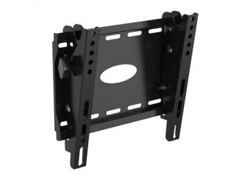 TV Konzol iggual SPTV12 IGG314531 23