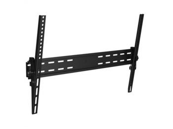 TV Konzol iggual SPTV15 IGG314487 37