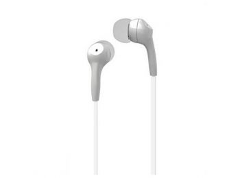 Fejhallgató Mikrofonnal Ref. 101363,