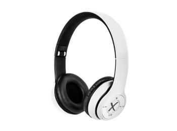 Bluetooth headset Ref. 101424 mSD,