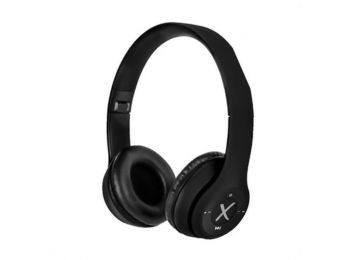 Bluetooth headset Ref. 102193 mSD,