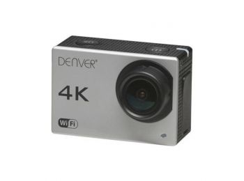 Videókamera Denver Electronics ACK-8060W,