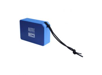 Bluetooth Hangszóró Altec Lansing AL-SNDBS2-001.182 Kék,