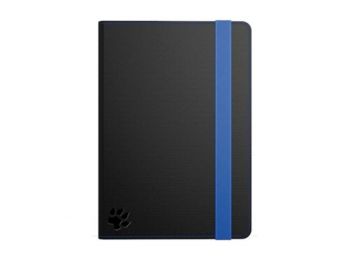 Univerzális Tablet Tok CATKIL CTK005 Fekete Kék,