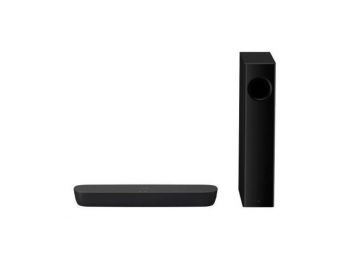 Vezeték Nélküli Rúd Alakú Hangszóró Panasonic SCHTB25