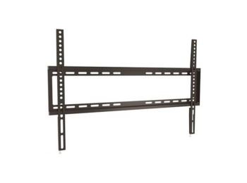 TV Konzol Ewent EW1503 37