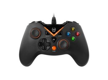 Játékkonzol KROM NXKROMKEY USB,