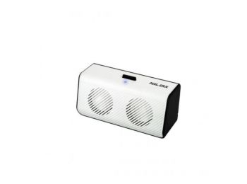 PC Hangszórók Nilox 10NXPSJ3C3002 USB Fehér,