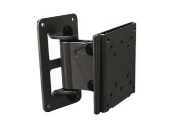 TV Konzol TooQ LP1423TN-B 10