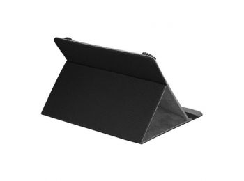 Tablet Borító E-Vitta EVUN000283 9