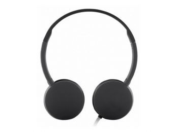 Fejhallgató Mikrofonnal Energy Sistem 394920, Lila