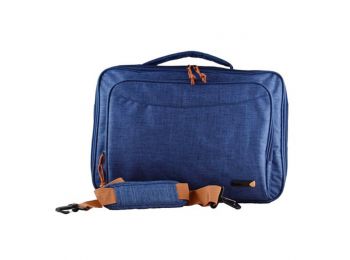 Laptoptáska Tech Air TANZ01 15.6
