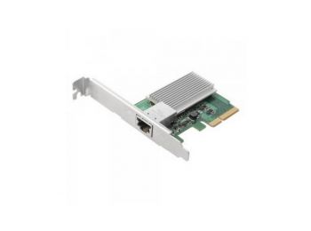 Hálózati Kártya Edimax EN-9320TX-E 10 GB SFP+ PCI-E LP,