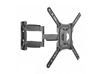 TV-tartó Karral Ewent EW1525 23