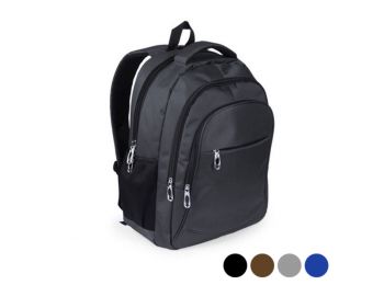 Laptop Hátizsák (15