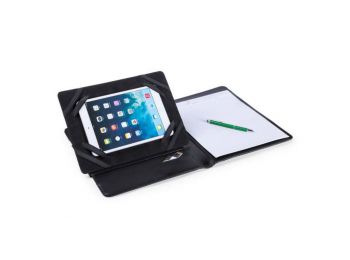 Univerzális Tablet Tok (12