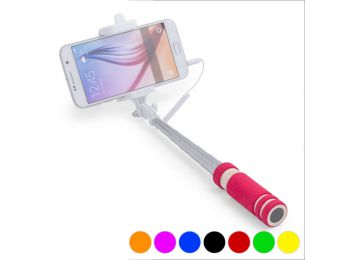 Selfie Botot 144932, Zöld