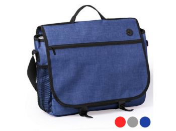 Dokumentum Tartó Mappa Fejhallgató Kimenettel 145582, Szü