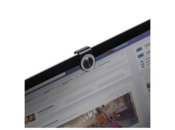 Webcam Cover 145800, Fekete