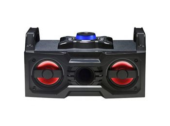 Bluetooth Hordozható Hangszóró Denver Electronics BTB-60 