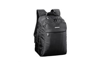 Univerzális hátizsák Antonio Miró 147241, Fekete