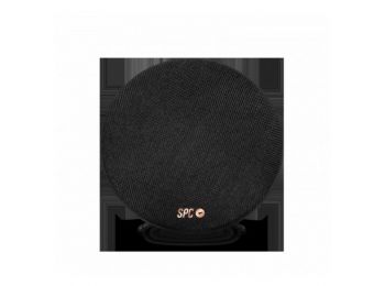 Bluetooth Hordozható Hangszóró SPC Sphere 4414N 20W Feket