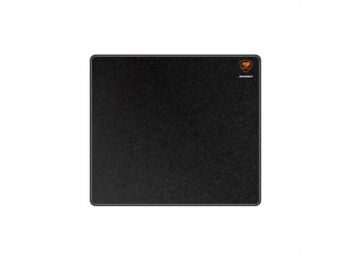 Gamer Egérpad Cougar Speed 2, M