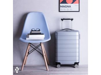 Villás USB töltő és Tablet Tartó (37,5 x 57 x 23 cm) 14