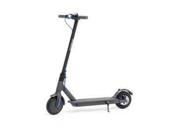 InnovaGoods Pro Összecsukható Elektromos Roller 7800 mAh 8