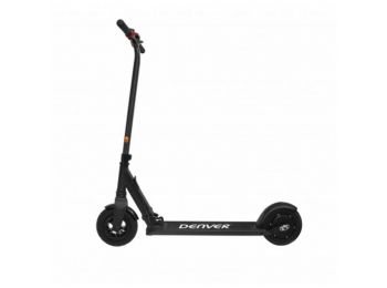 Elektromos robogó Denver Electronics SCO-80110 8
