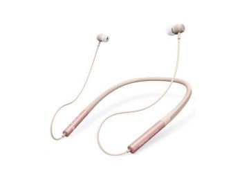 Sport Bluetooth Fejhallgató Mikrofonnal Energy Sistem Neckb