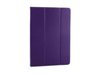 Tablet Borító E-Vitta EVCF 9
