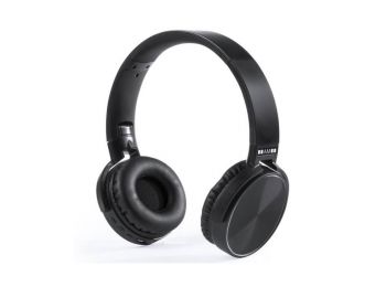 Összecsukható Fejhallgató Fejpánt Antonio Miró Bluetoot