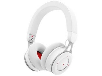 Bluetooth Headset Mikrofonnal Energy Sistem BT Urban 3, Feke