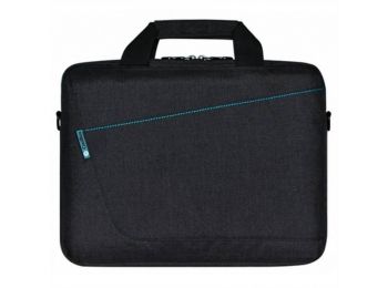 Laptoptáska CoolBox COO-BAG1, 15,6