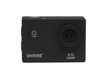 Sportkamera Denver Electronics ACT-1015 HD