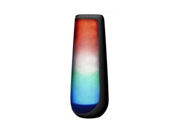 Bluetooth Hordozható Hangszóró Energy Sistem 446735 10W L