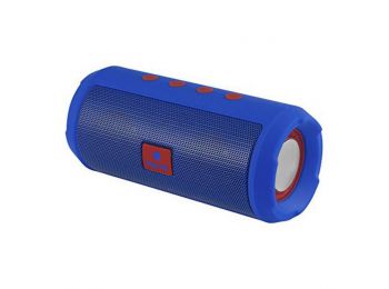 Bluetooth Hordozható Hangszóró NGS ROLLER DICE 600 mAh 3W