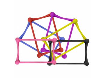 Univerzális Tok BRIGMTON BBUMPER-100,