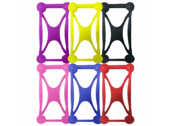 Univerzális Tok BRIGMTON BBUMPER-101,