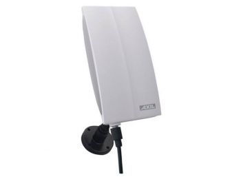 Kültéri Antenna Engel AN0264L TDT 46 dB (V/UHF) Fehér,
