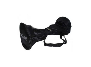 Roller szállító zsák Denver Electronics BSB-100 Fekete